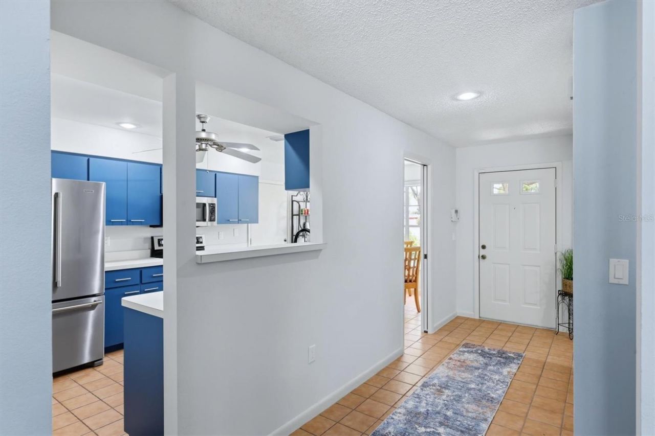 3471 51st Avenue Circle W, Bradenton, FL 34210 Photo