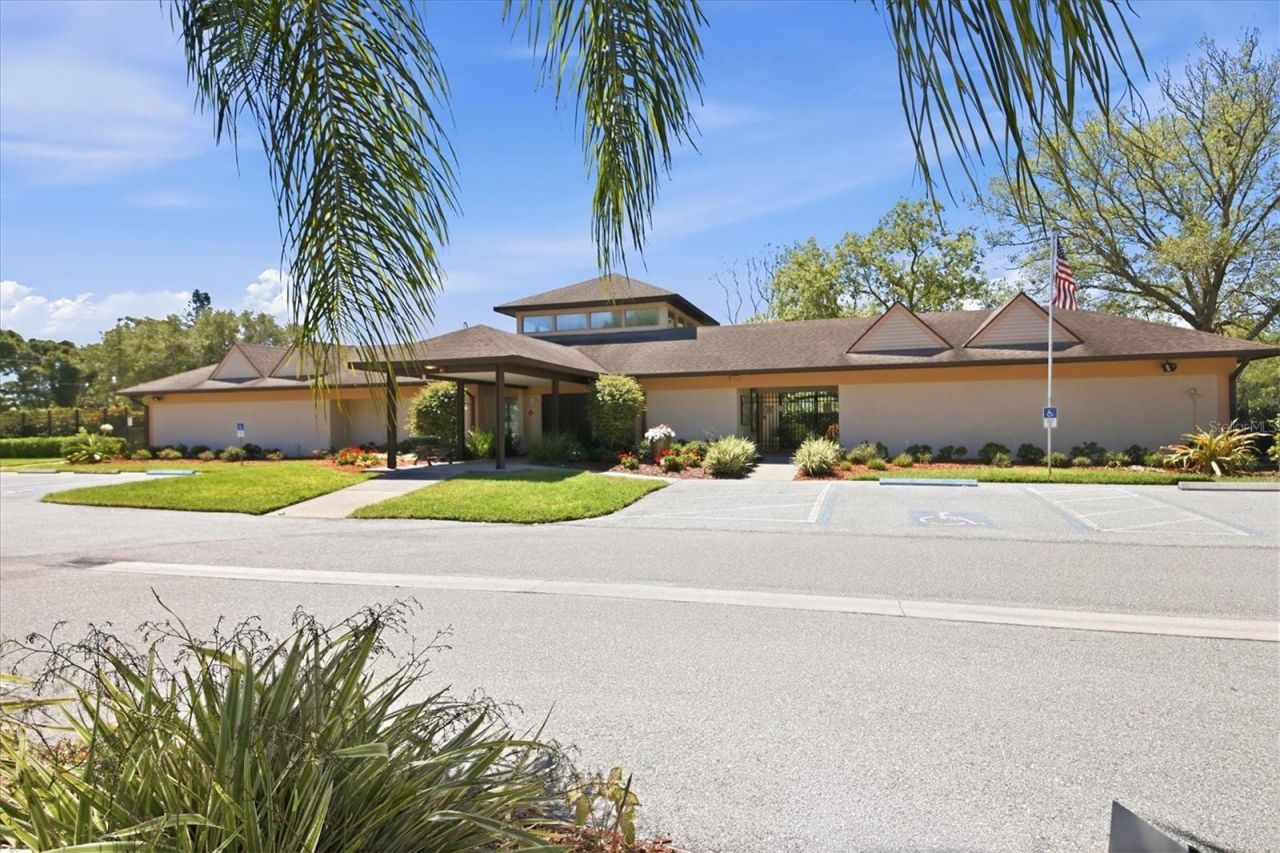 3471 51st Avenue Circle W, Bradenton, FL 34210 Photo