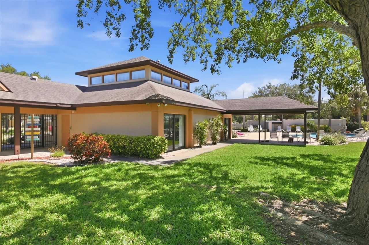 3471 51st Avenue Circle W, Bradenton, FL 34210 Photo