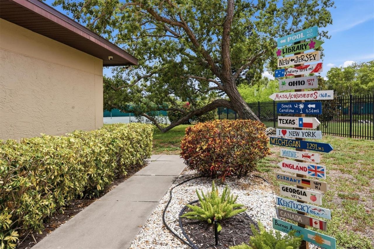 3471 51st Avenue Circle W, Bradenton, FL 34210 Photo