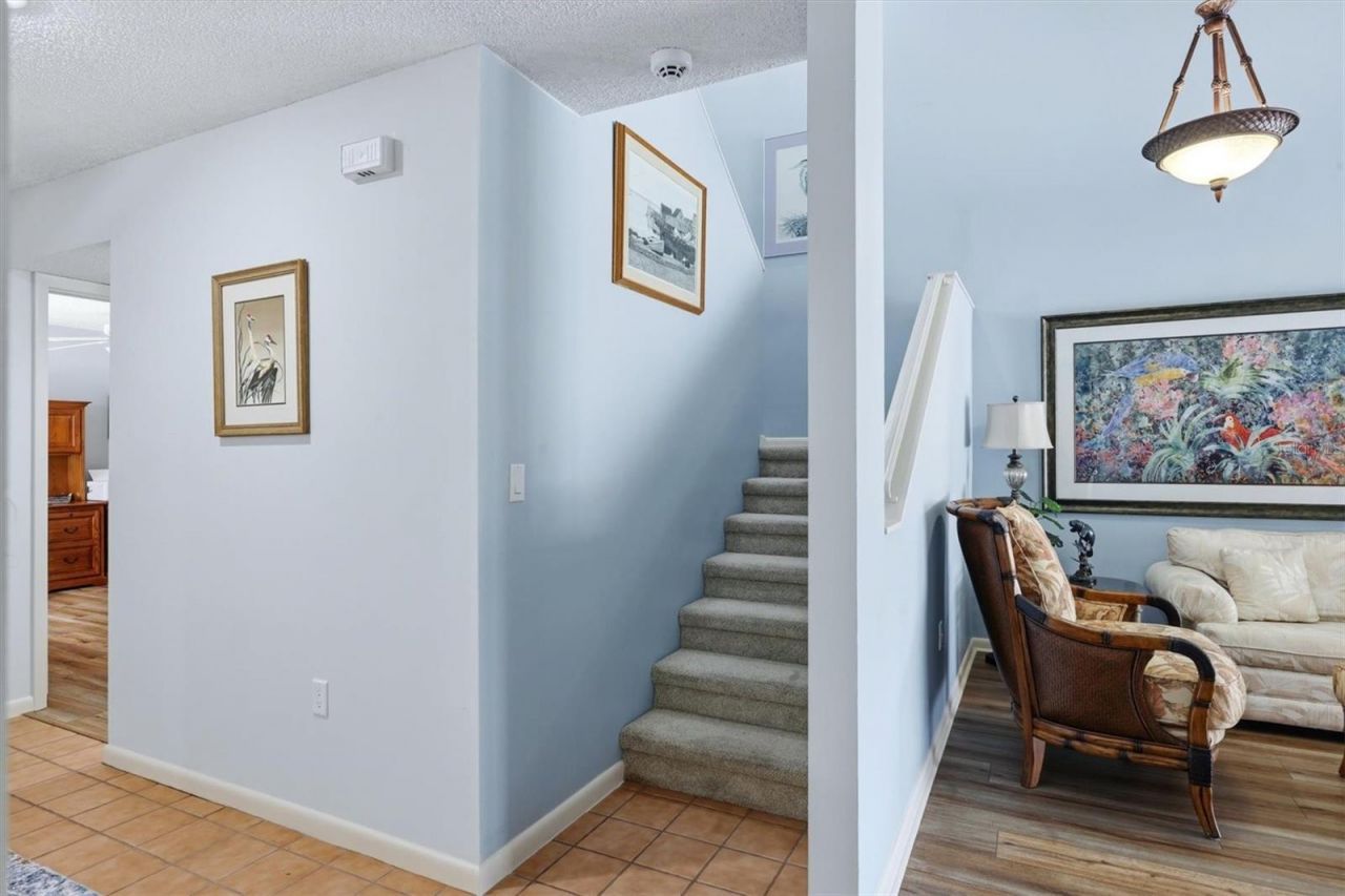 3471 51st Avenue Circle W, Bradenton, FL 34210 Photo
