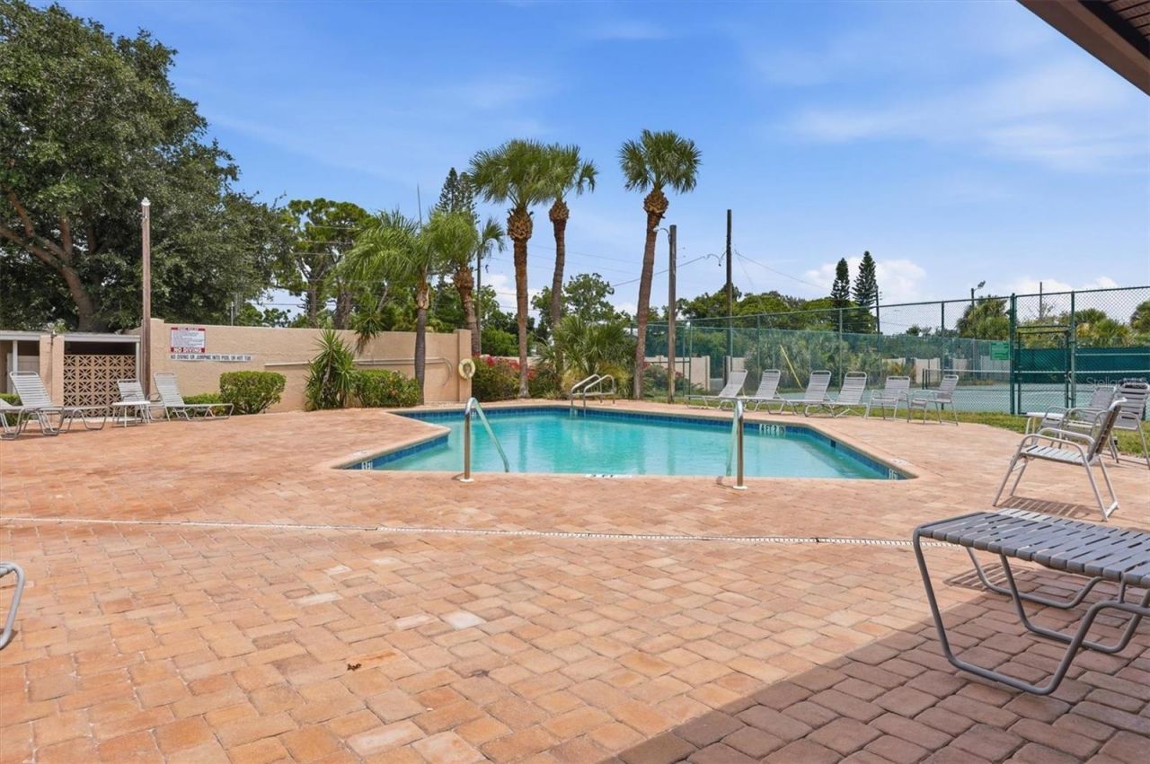 3471 51st Avenue Circle W, Bradenton, FL 34210 Photo