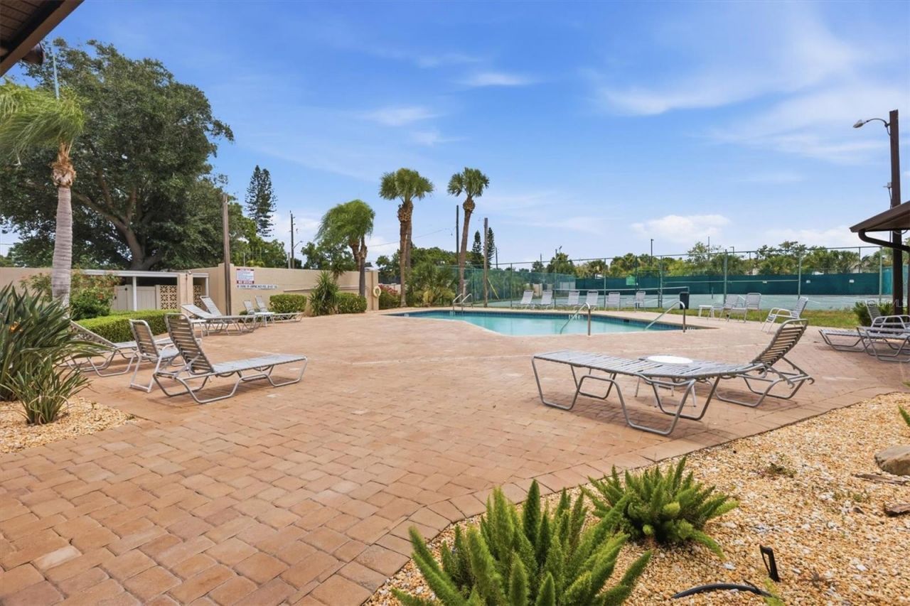 3471 51st Avenue Circle W, Bradenton, FL 34210 Photo