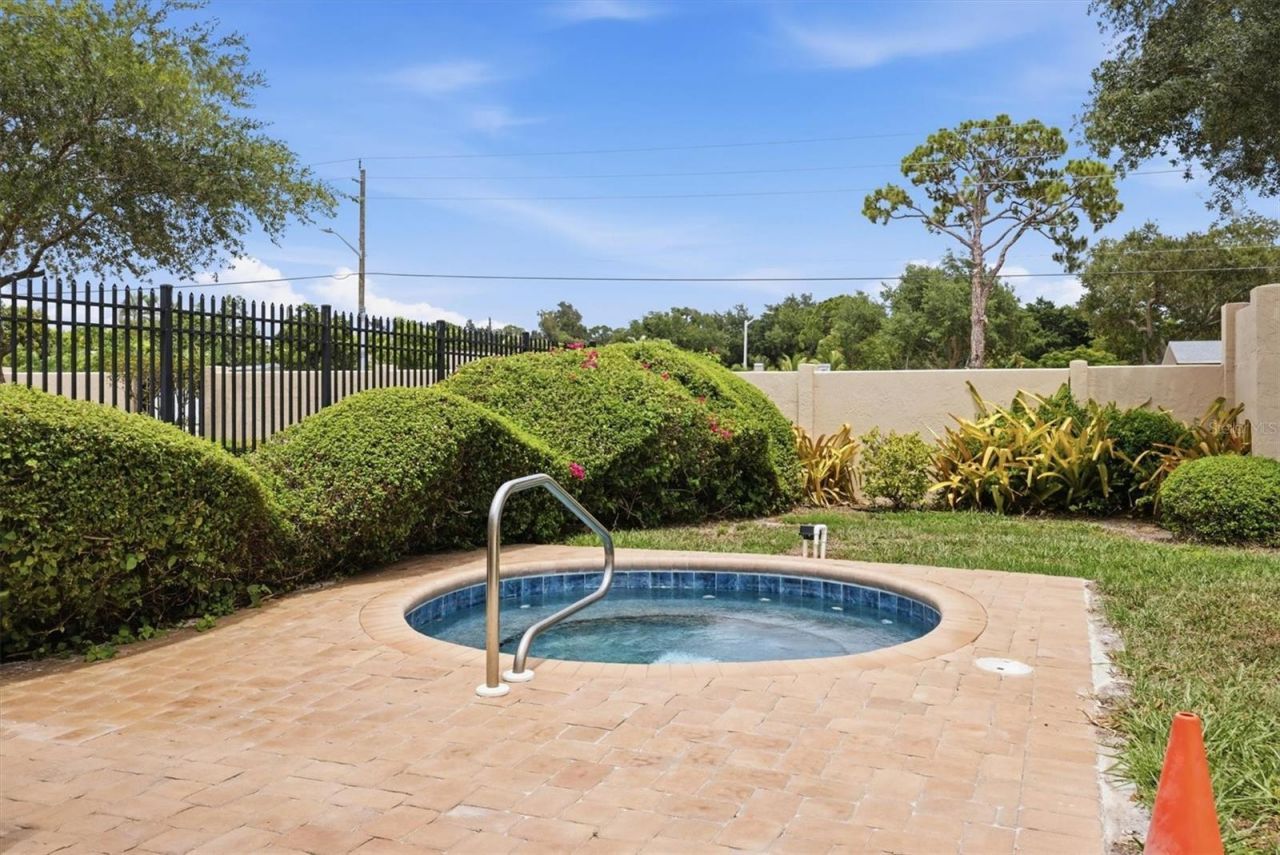 3471 51st Avenue Circle W, Bradenton, FL 34210 Photo