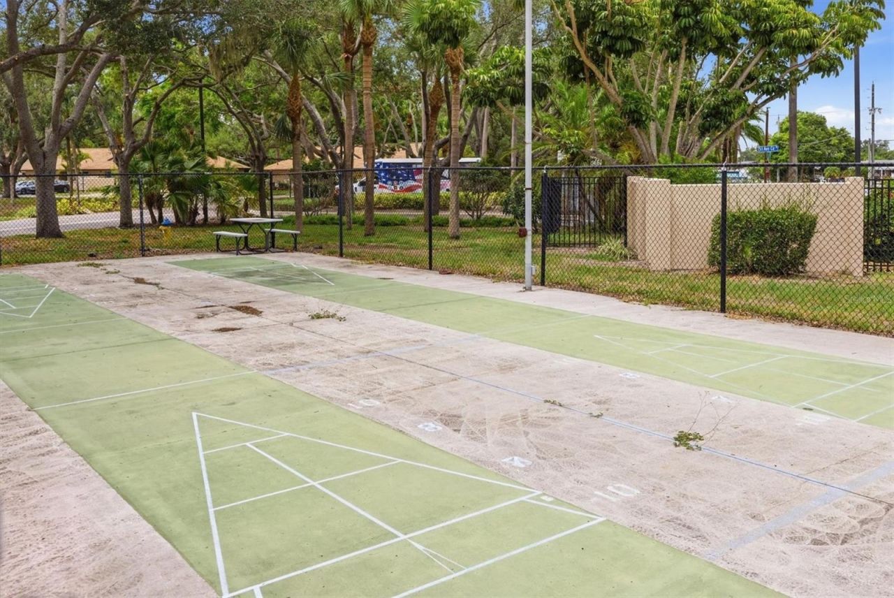 3471 51st Avenue Circle W, Bradenton, FL 34210 Photo