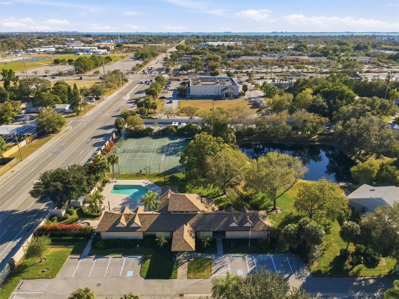 3471 51st Avenue Circle W, Bradenton, FL 34210 Photo