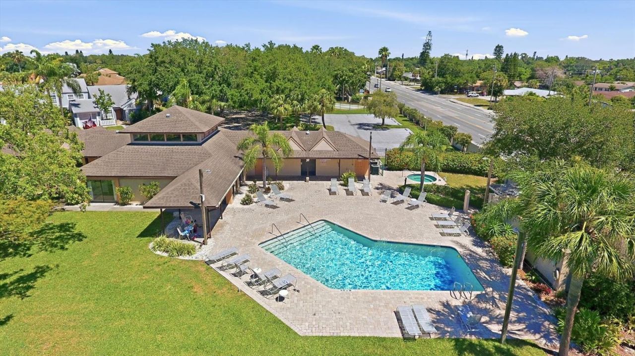 3471 51st Avenue Circle W, Bradenton, FL 34210 Photo