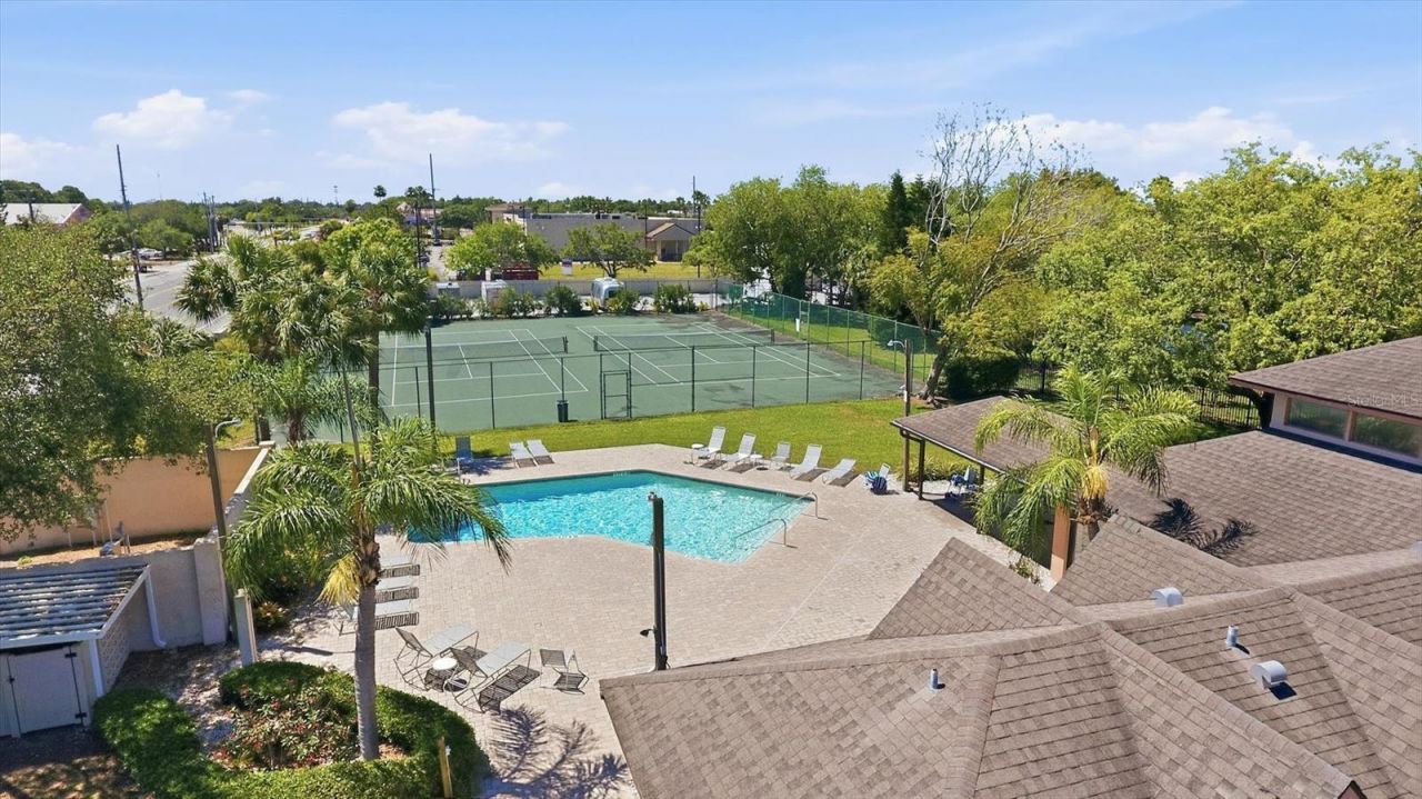 3471 51st Avenue Circle W, Bradenton, FL 34210 Photo