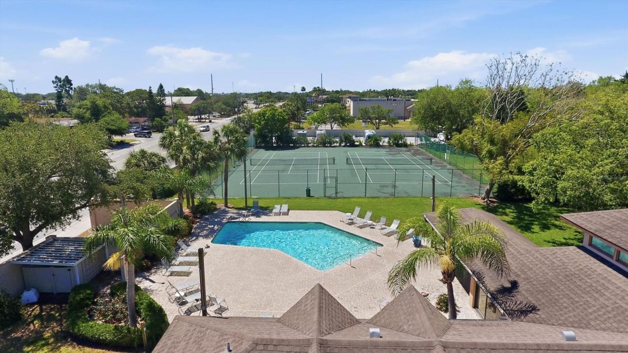 3471 51st Avenue Circle W, Bradenton, FL 34210 Photo