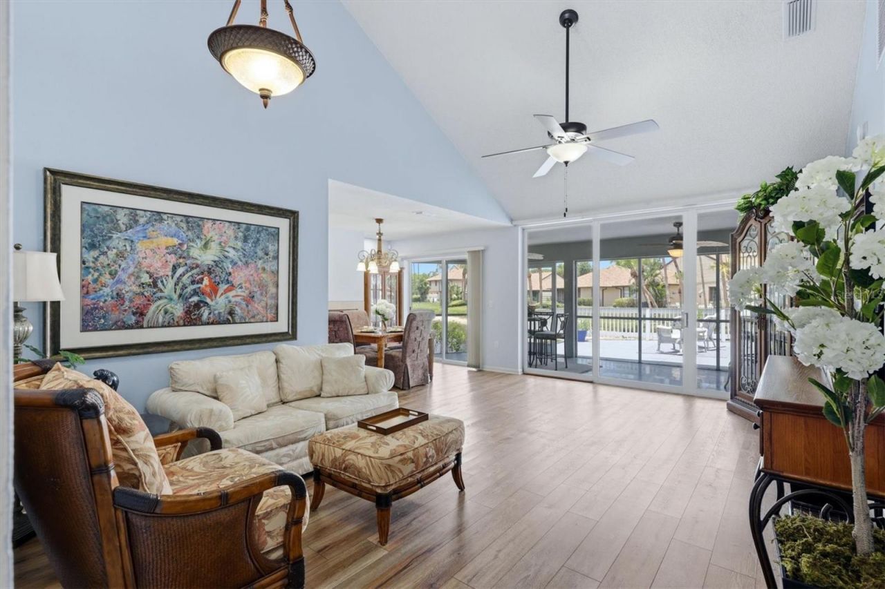 3471 51st Avenue Circle W, Bradenton, FL 34210 Photo