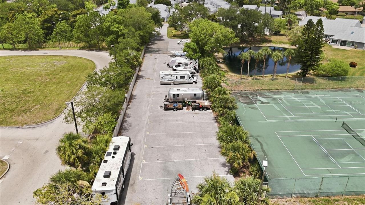 3471 51st Avenue Circle W, Bradenton, FL 34210 Photo
