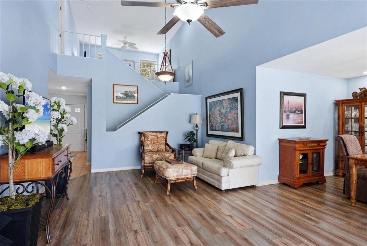 3471 51st Avenue Circle W, Bradenton, FL 34210 Photo