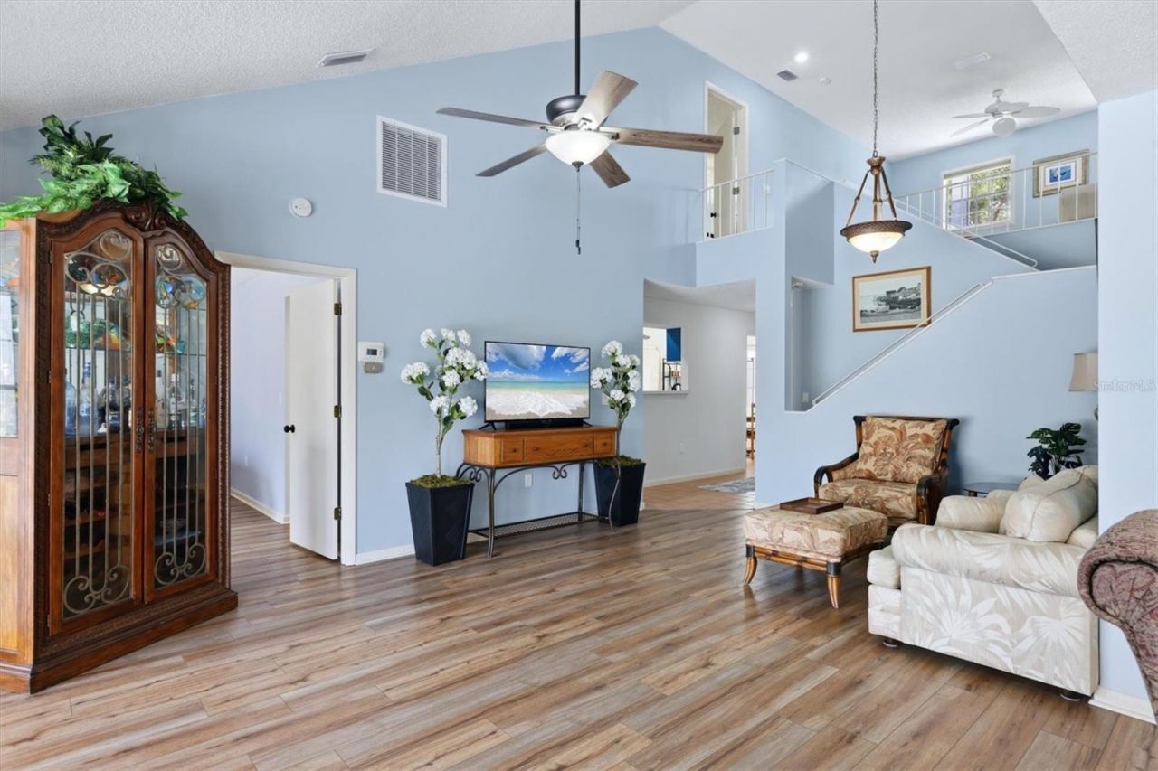 3471 51st Avenue Circle W, Bradenton, FL 34210 Photo