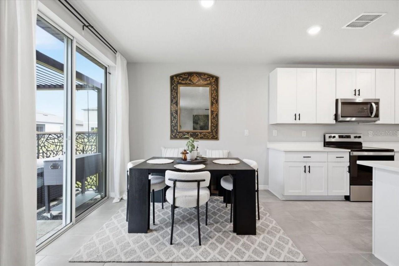 10119 Daybreak Glen, Parrish, FL 34219 Photo