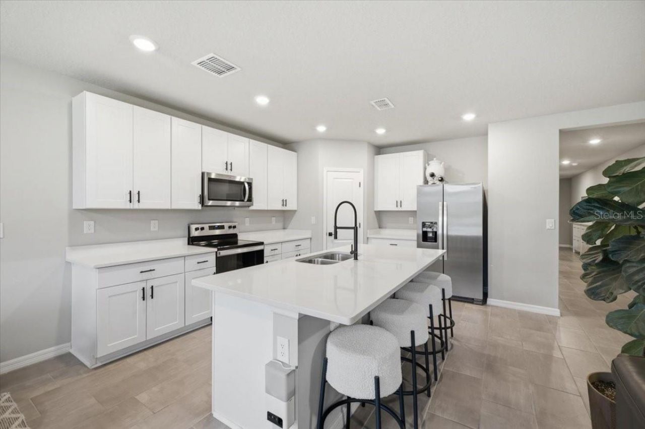 10119 Daybreak Glen, Parrish, FL 34219 Photo