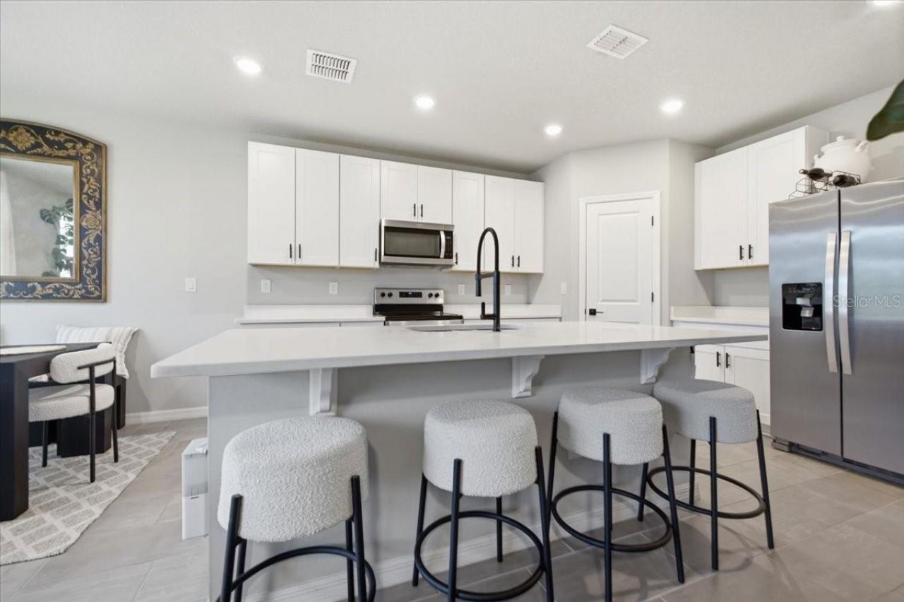 10119 Daybreak Glen, Parrish, FL 34219 Photo