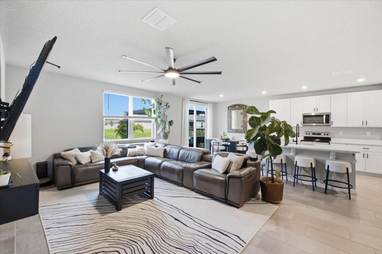 10119 Daybreak Glen, Parrish, FL 34219 Photo