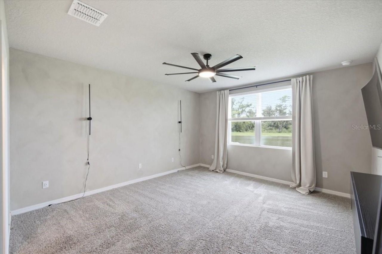 10119 Daybreak Glen, Parrish, FL 34219 Photo