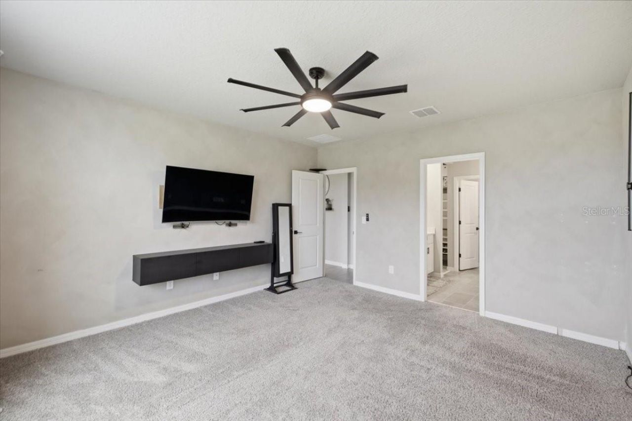 10119 Daybreak Glen, Parrish, FL 34219 Photo