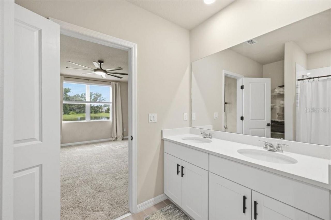 10119 Daybreak Glen, Parrish, FL 34219 Photo