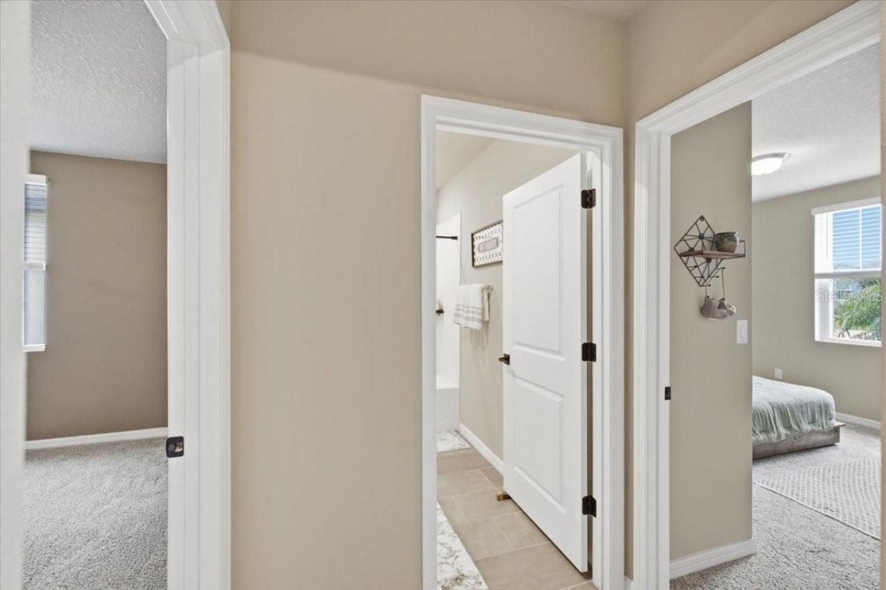 10119 Daybreak Glen, Parrish, FL 34219 Photo