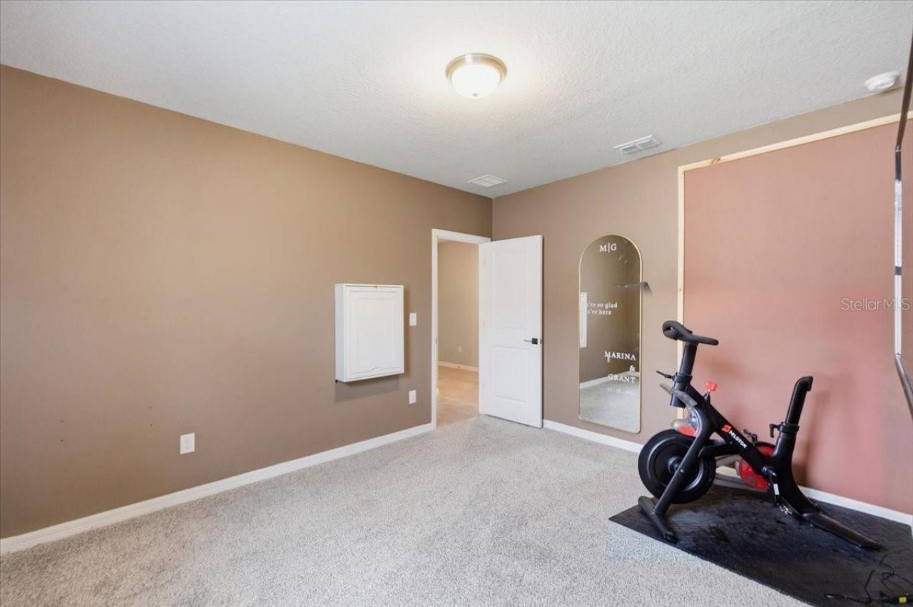 10119 Daybreak Glen, Parrish, FL 34219 Photo