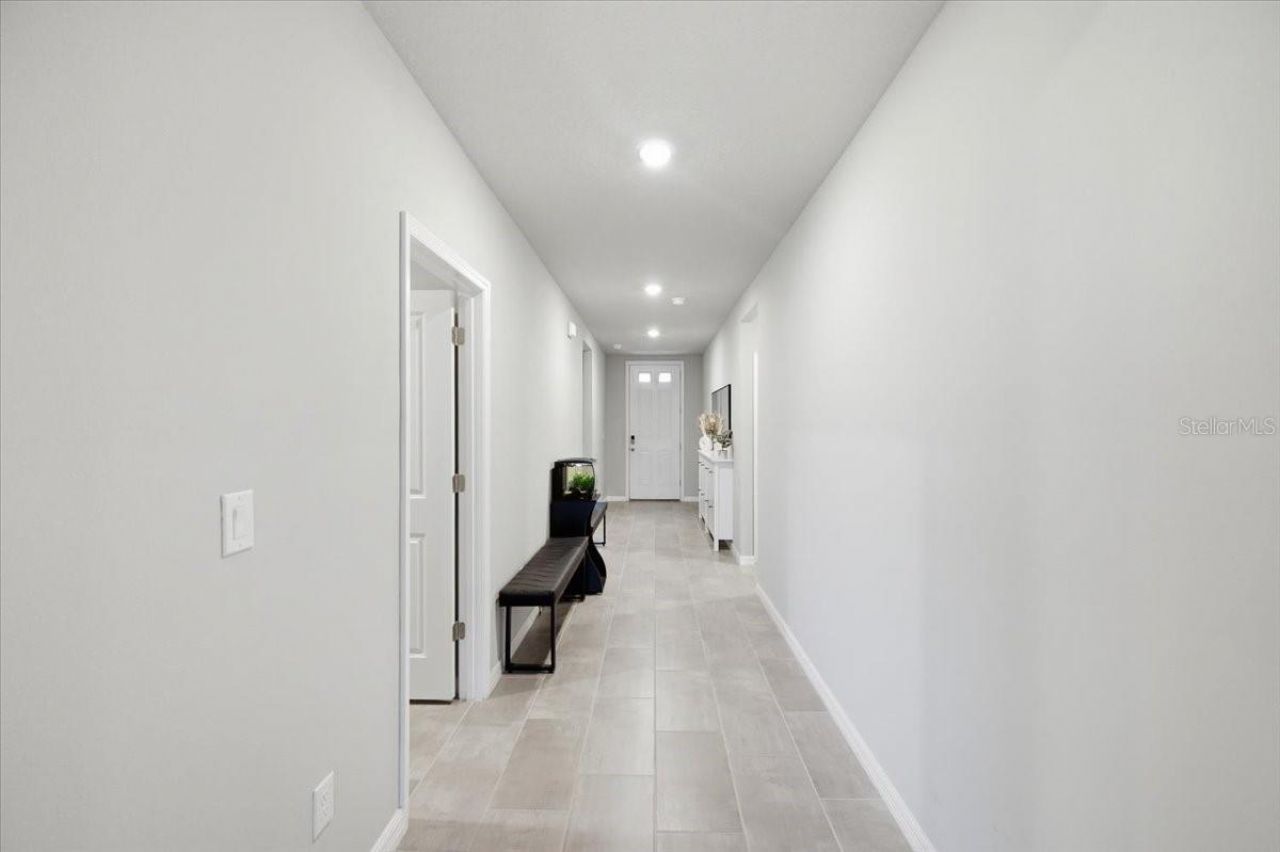 10119 Daybreak Glen, Parrish, FL 34219 Photo