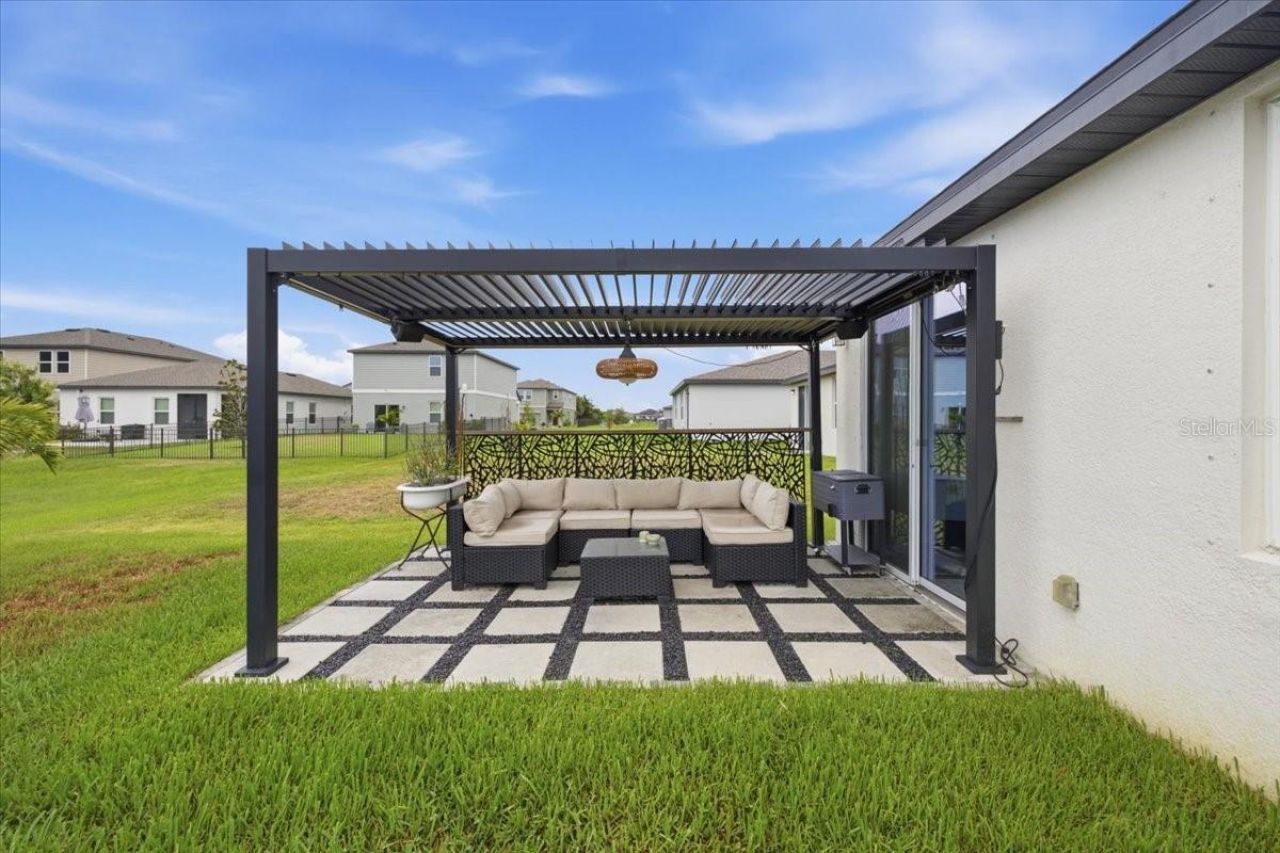 10119 Daybreak Glen, Parrish, FL 34219 Photo