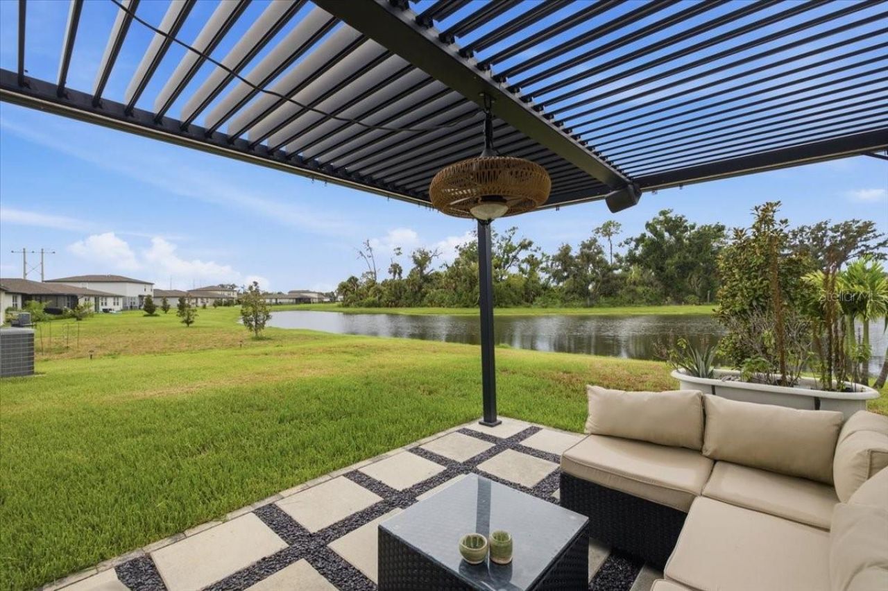 10119 Daybreak Glen, Parrish, FL 34219 Photo