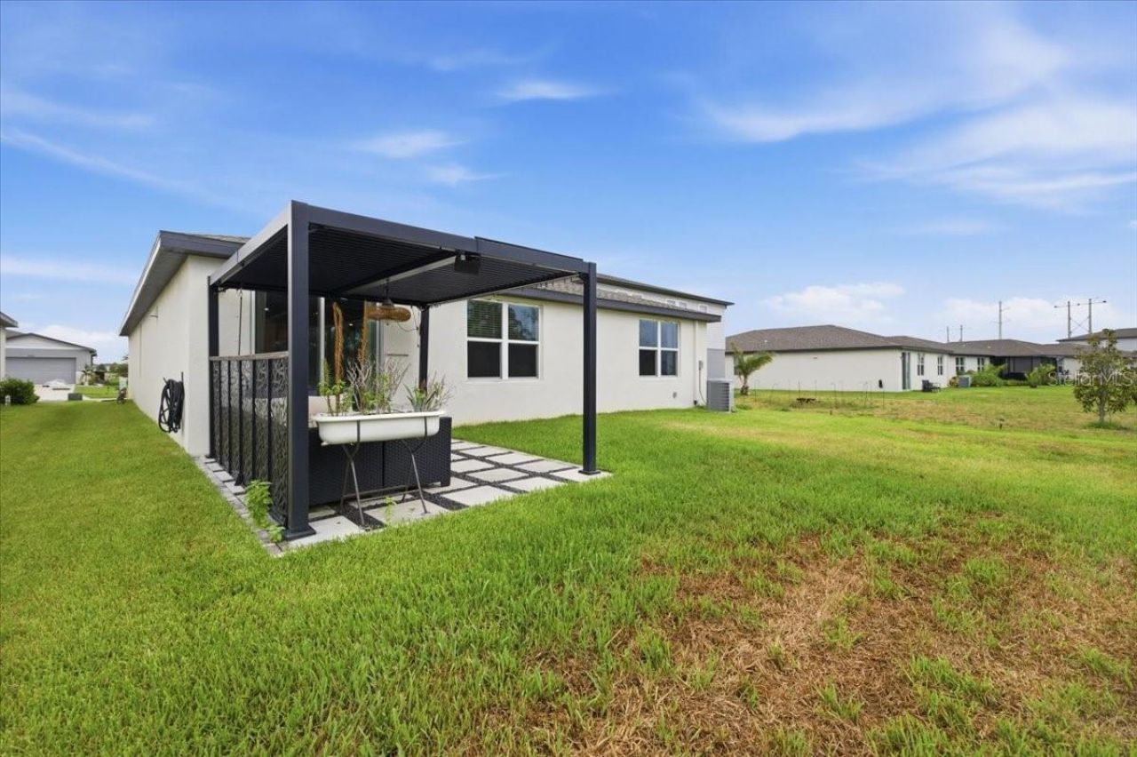10119 Daybreak Glen, Parrish, FL 34219 Photo