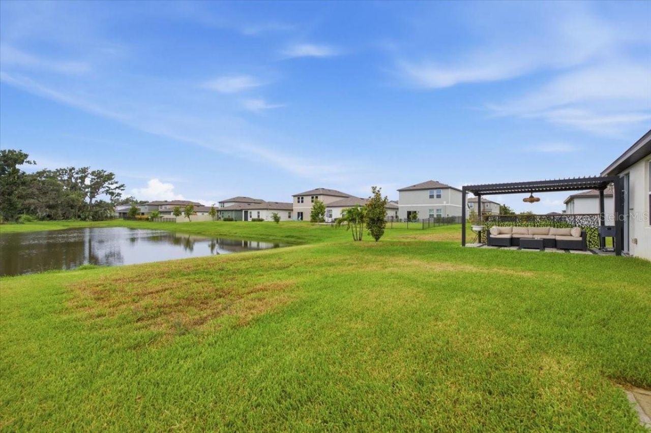 10119 Daybreak Glen, Parrish, FL 34219 Photo