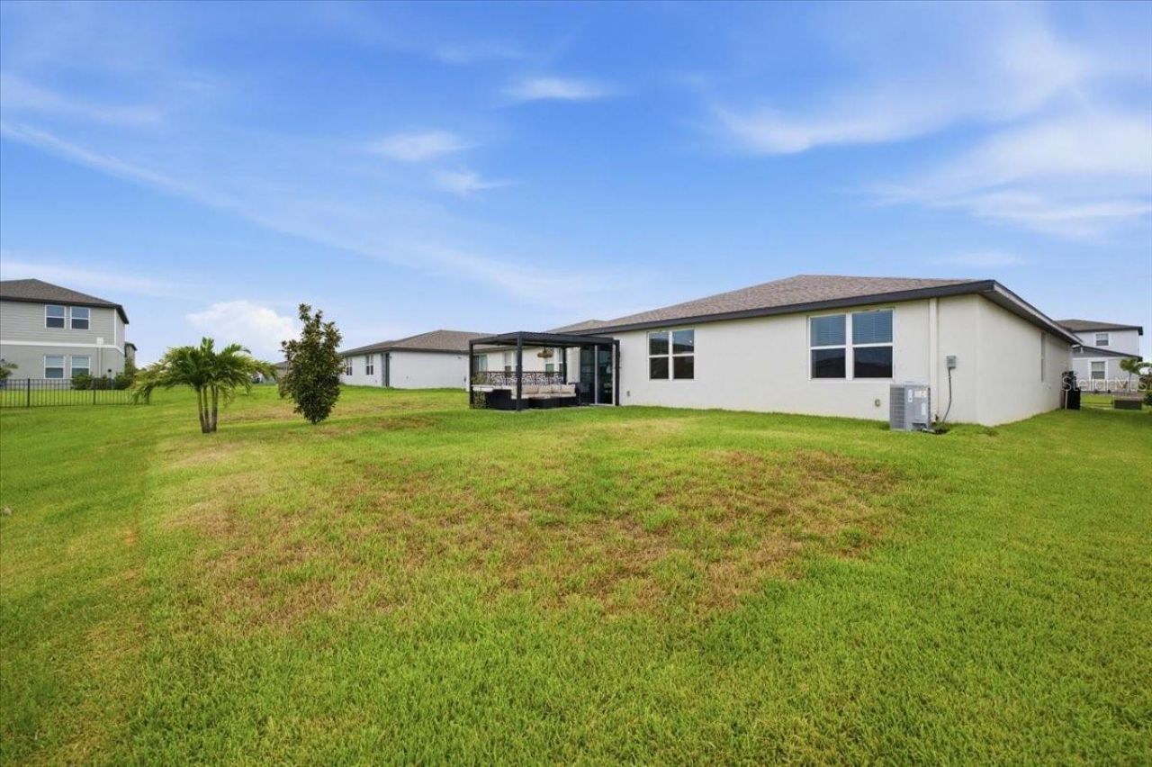 10119 Daybreak Glen, Parrish, FL 34219 Photo
