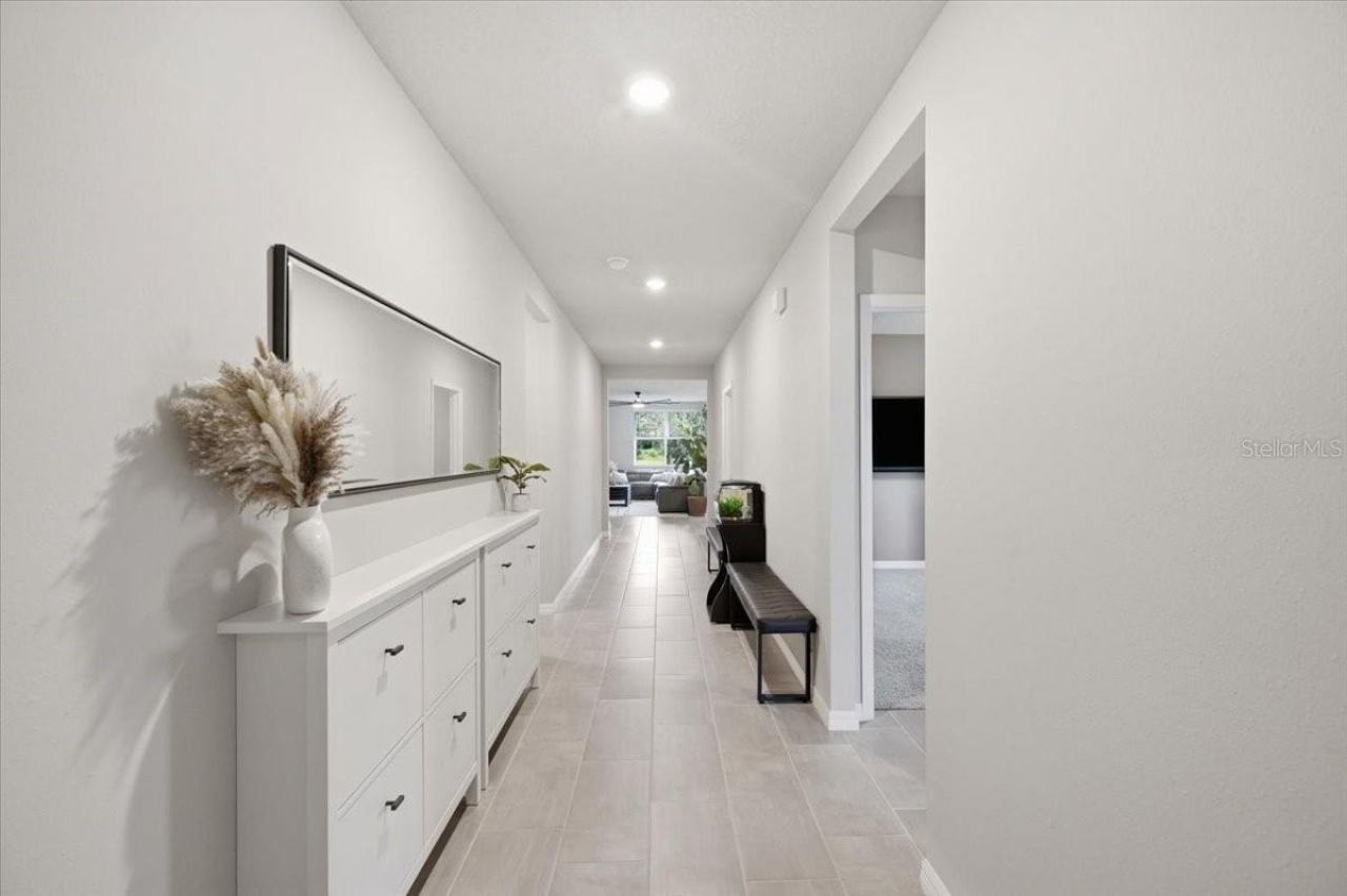10119 Daybreak Glen, Parrish, FL 34219 Photo