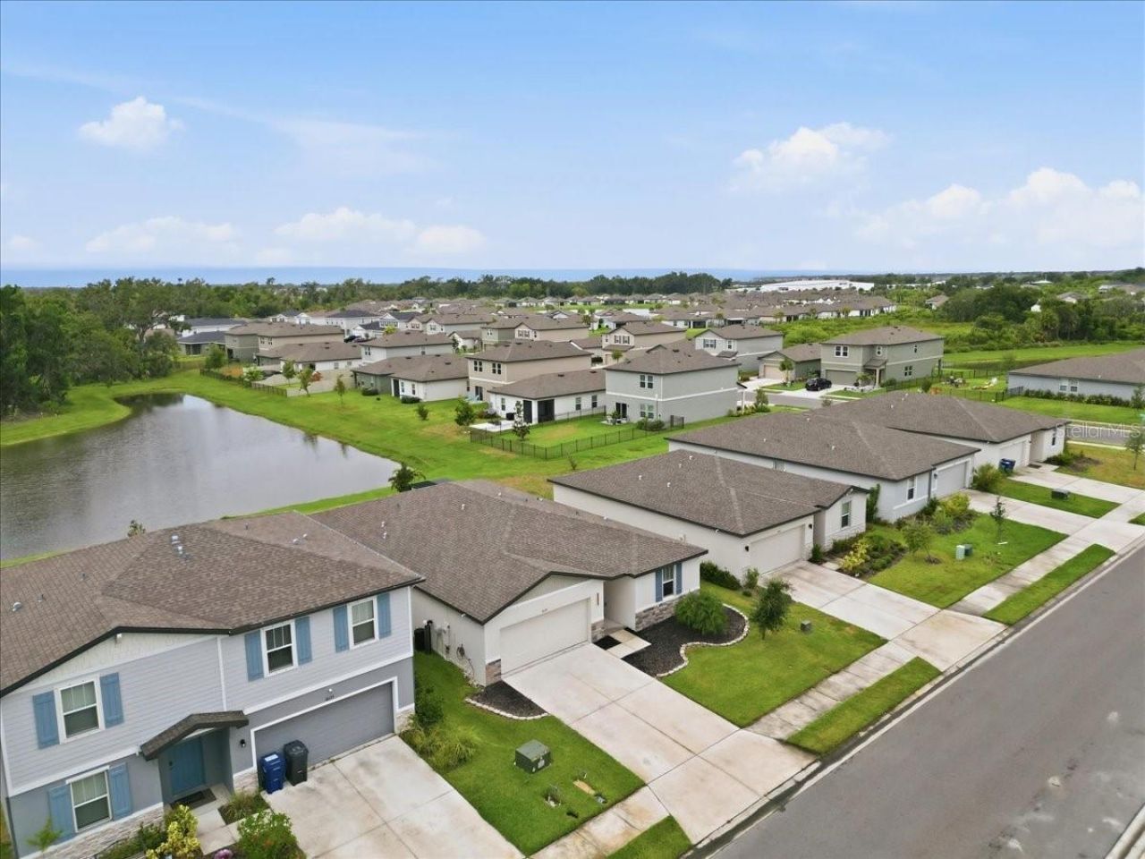 10119 Daybreak Glen, Parrish, FL 34219 Photo
