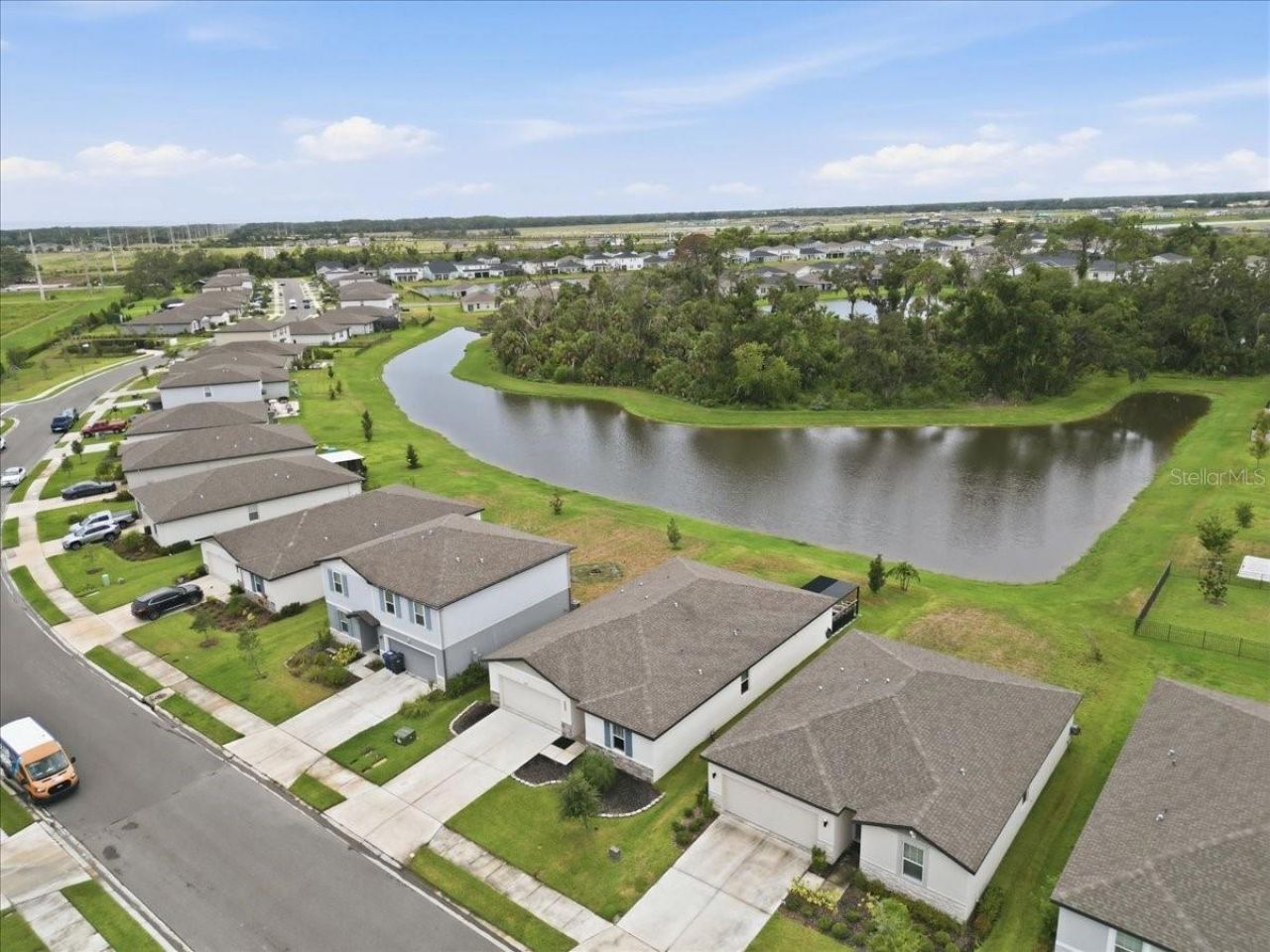 10119 Daybreak Glen, Parrish, FL 34219 Photo