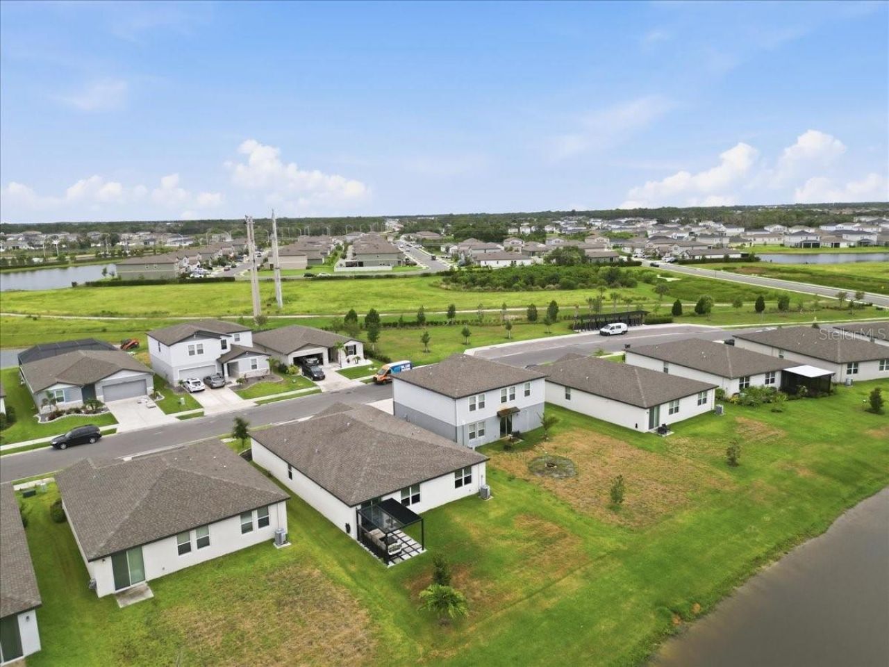 10119 Daybreak Glen, Parrish, FL 34219 Photo