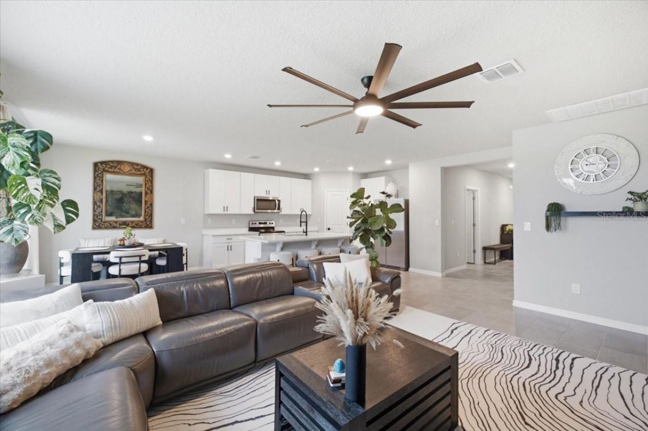10119 Daybreak Glen, Parrish, FL 34219 Photo