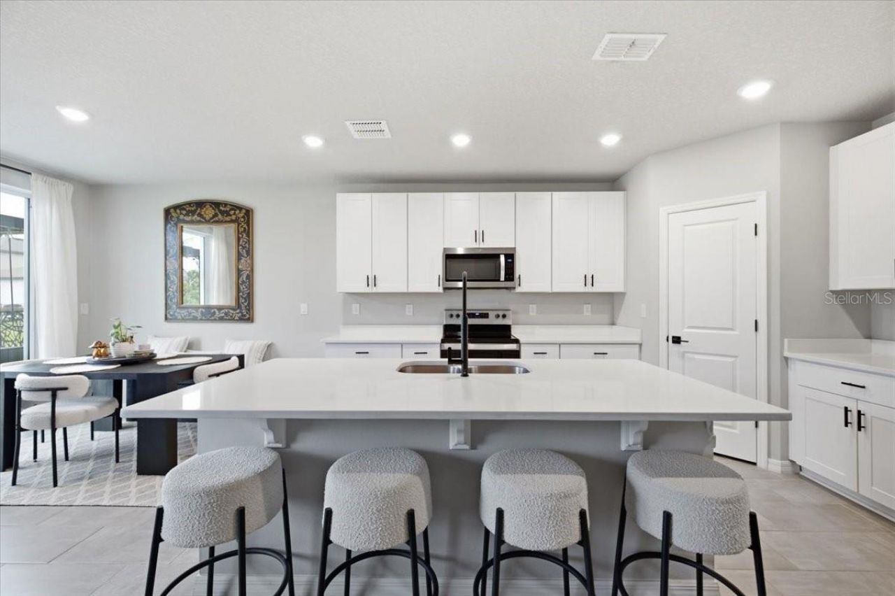 10119 Daybreak Glen, Parrish, FL 34219 Photo