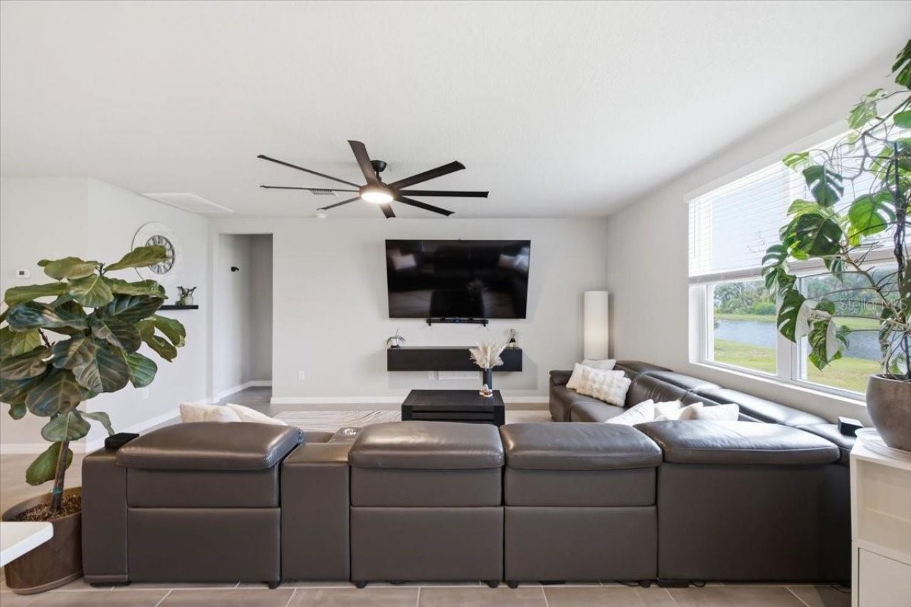 10119 Daybreak Glen, Parrish, FL 34219 Photo