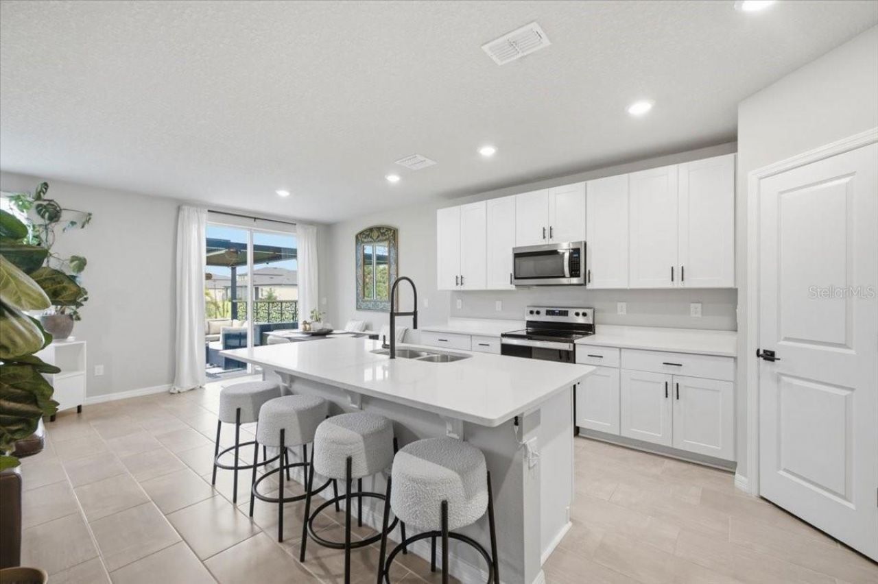 10119 Daybreak Glen, Parrish, FL 34219 Photo
