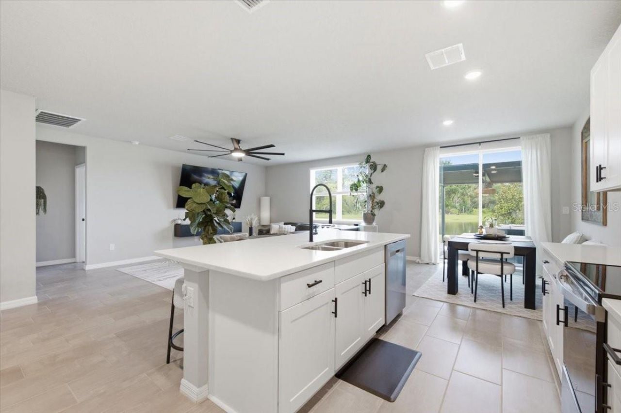 10119 Daybreak Glen, Parrish, FL 34219 Photo