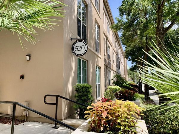520 S ARMENIA AVENUE , Unit 1235, TAMPA, FL 33609