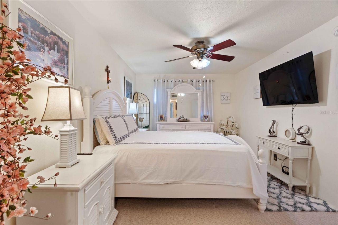 7623 Radcliffe Circle, Unit 211A, Port Richey, FL 34668 Photo