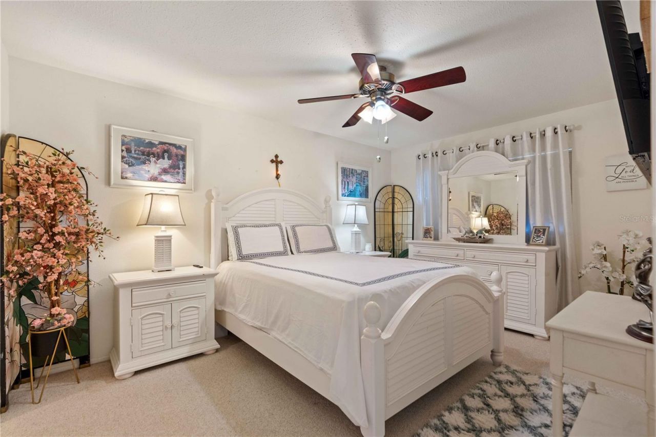 7623 Radcliffe Circle, Unit 211A, Port Richey, FL 34668 Photo