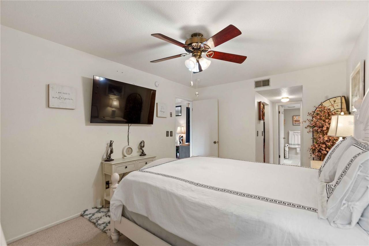 7623 Radcliffe Circle, Unit 211A, Port Richey, FL 34668 Photo