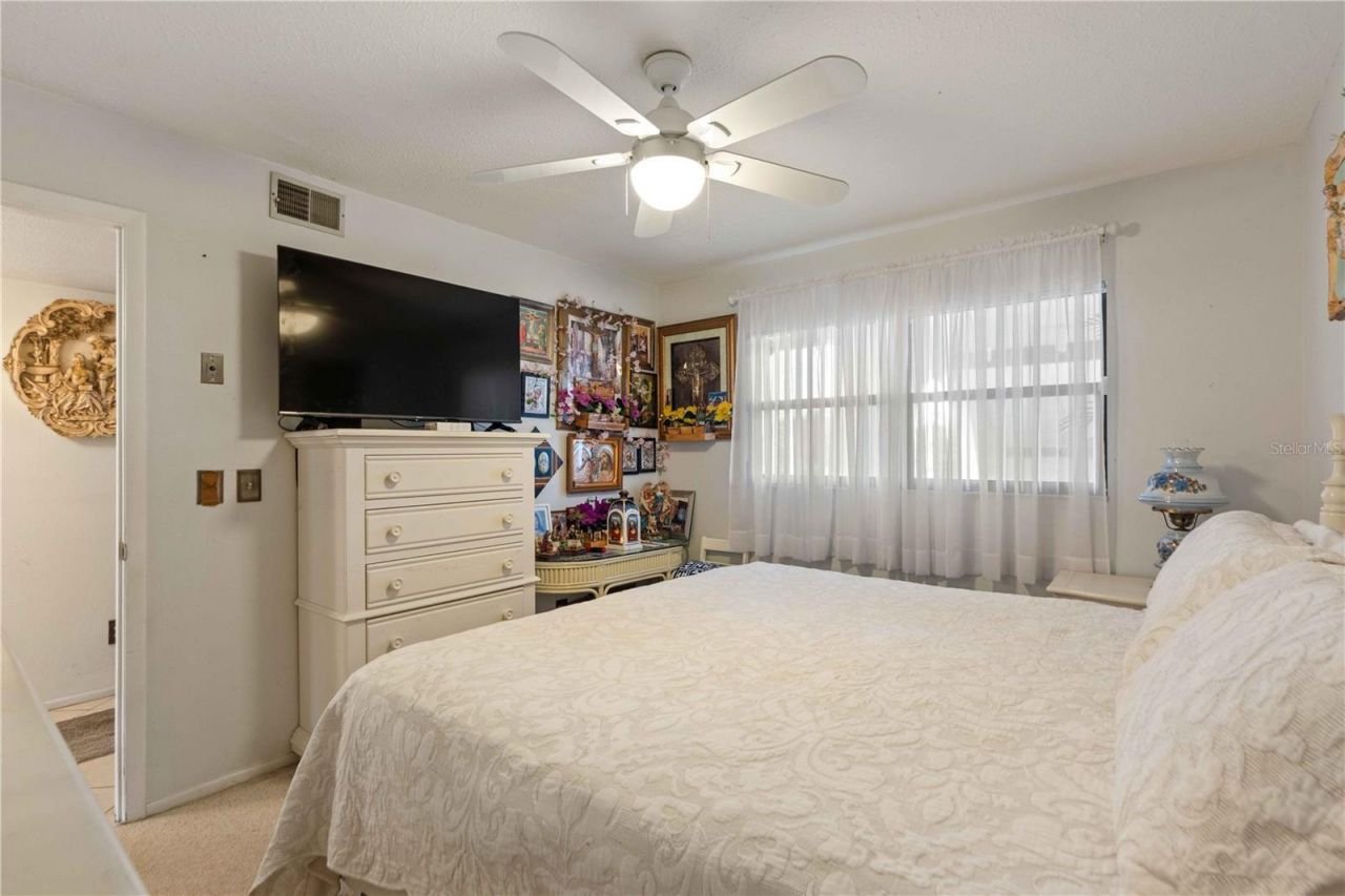 7623 Radcliffe Circle, Unit 211A, Port Richey, FL 34668 Photo