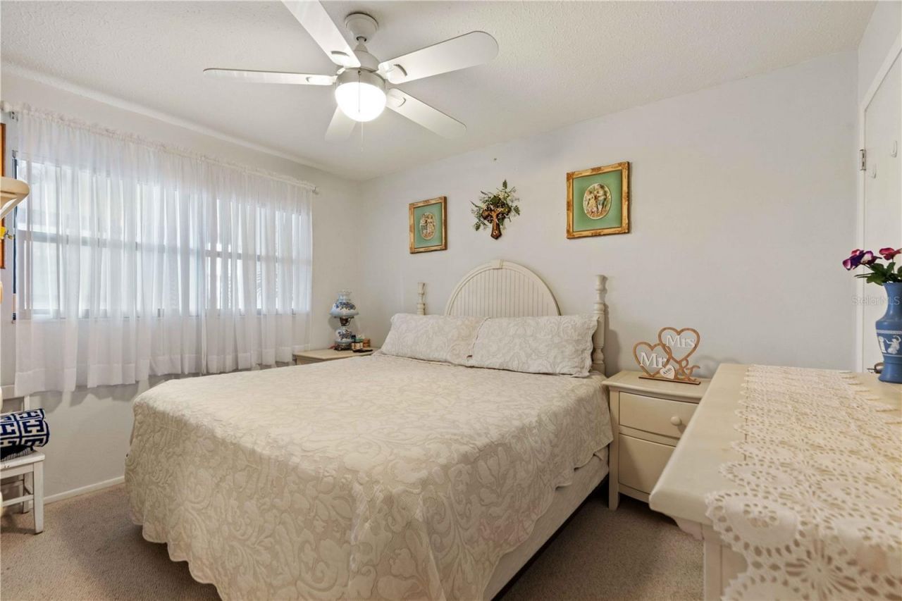 7623 Radcliffe Circle, Unit 211A, Port Richey, FL 34668 Photo