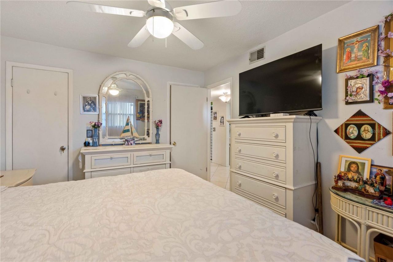 7623 Radcliffe Circle, Unit 211A, Port Richey, FL 34668 Photo