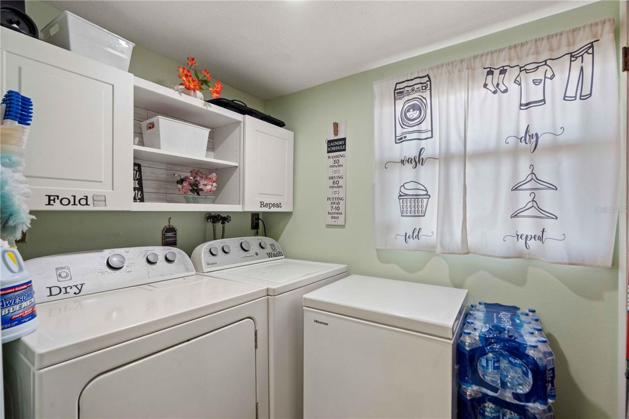 7623 Radcliffe Circle, Unit 211A, Port Richey, FL 34668 Photo