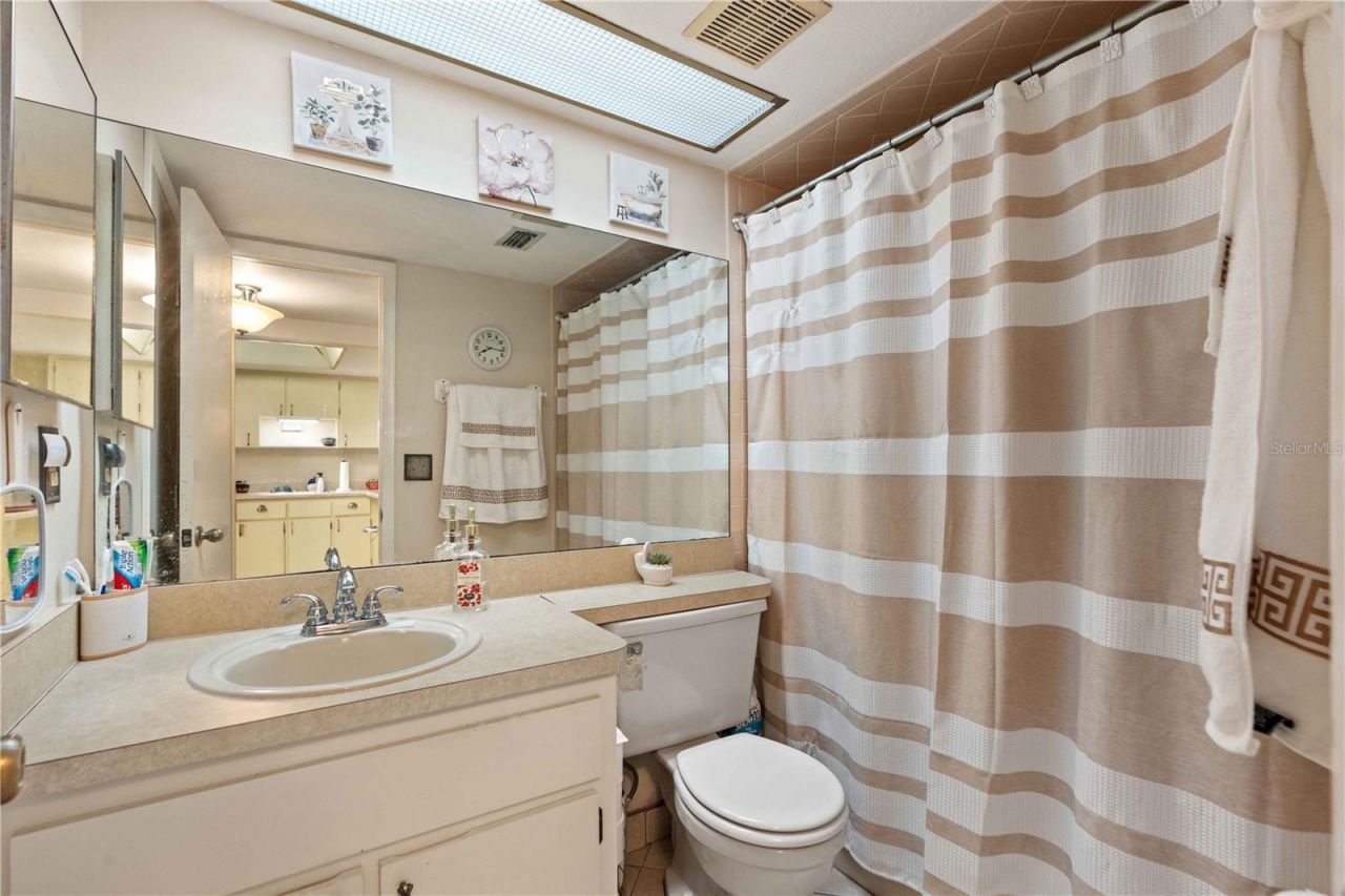 7623 Radcliffe Circle, Unit 211A, Port Richey, FL 34668 Photo